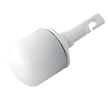 Наконечник вращающийся на крючке - fgospostavki.ru - Лесной