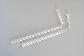 Комплект трубок газоотводных - fgospostavki.ru - Лесной