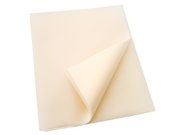 Листы для рисования для планшета для рельефного рисования (100 штук) - fgospostavki.ru - Лесной