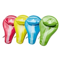 Чехол для одной ракетки для настольного тенниса - fgospostavki.ru - Лесной