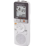 Диктофон - 3 - fgospostavki.ru - Лесной