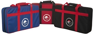 Кейс для слабовидящих для хранения мячей - fgospostavki.ru - Лесной