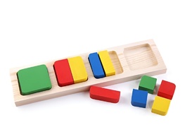 Рамка-вкладыш. Геометрия большая - fgospostavki.ru - Лесной