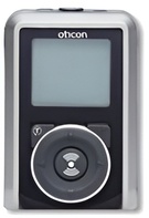 FM-передатчик Amigo T31 - fgospostavki.ru - Лесной