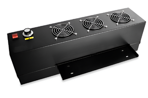 Нагреватель для тактильных изображений - fgospostavki.ru - Лесной