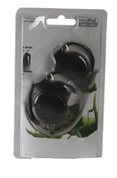 Накладные наушники - fgospostavki.ru - Лесной