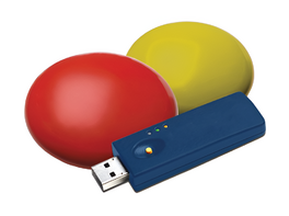 Ресивер для беспроводной связи - fgospostavki.ru - Лесной