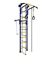 Карусель ДСК. Олимпиец-1 - fgospostavki.ru - Лесной