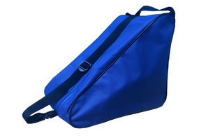 Сумка для коньков и роликов (однотонная) - fgospostavki.ru - Лесной