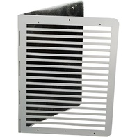 Прибор для письма по Гебольду - fgospostavki.ru - Лесной