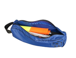 Набор судейский (в сумке) - fgospostavki.ru - Лесной