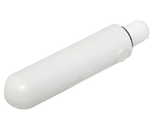 Наконечник пальчиковый на резьбе - fgospostavki.ru - Лесной