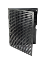 Прибор для письма по Брайлю 27 строк - fgospostavki.ru - Лесной