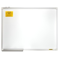 Экран стальной для пособий на магнитной основе - fgospostavki.ru - Лесной