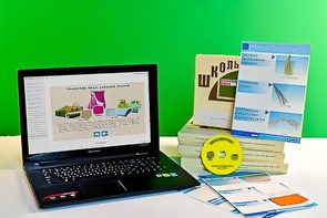 Коллекция натурально-интерактивная "Лен" - fgospostavki.ru - Лесной