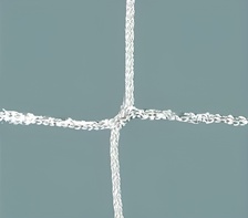 Сетка заградительная (нить 2,5 мм) (100х100мм) - fgospostavki.ru - Лесной