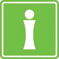 Тактильный знак (информация) 150х150 - fgospostavki.ru - Лесной