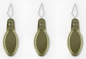 Нитковдеватель для слабовидящих - fgospostavki.ru - Лесной