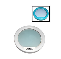 Лупа настольная контактная (10х) - fgospostavki.ru - Лесной