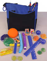 Занимательный набор - fgospostavki.ru - Лесной