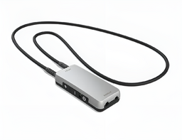 FM-приемник Roger 14 - fgospostavki.ru - Лесной