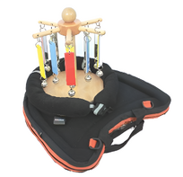 Универсальный держатель - fgospostavki.ru - Лесной