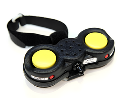 Портативный коммуникатор на запястье - fgospostavki.ru - Лесной