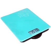 Весы кухонные говорящие - fgospostavki.ru - Лесной