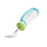 Вилка (адаптированная для инвалидов) - fgospostavki.ru - Лесной