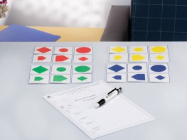 Методика исследования зоны ближайшего развития - fgospostavki.ru - Лесной