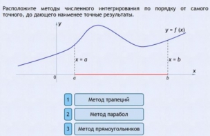 Интерактивные курсы. Информатика 11 класс . Базовый. - fgospostavki.ru - Лесной