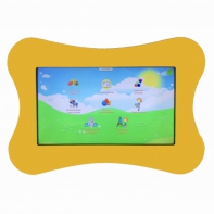 Интерактивная панель "Антошка 32" - fgospostavki.ru - Лесной