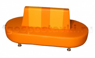 Раздевалка "Кораблик" - мини - fgospostavki.ru - Лесной