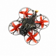 Квадрокоптер ARMOR 90 FPV - fgospostavki.ru - Лесной
