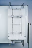 Лабораторная установка «Изучение колебаний связанных маятников» - fgospostavki.ru - Лесной