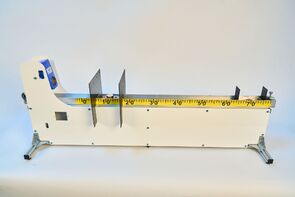 Лабораторная установка «Изучение механического резонанса» - fgospostavki.ru - Лесной