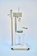 Лабораторная установка «Изучение изобарного процесса» - fgospostavki.ru - Лесной