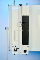 Лабораторная установка «Колебания пружинного маятника» - fgospostavki.ru - Лесной