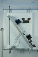 Лабораторная установка «Определение коэффициента трения скольжения» - fgospostavki.ru - Лесной