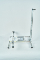 Лабораторная установка «Проверка теоремы Гюйгенса-Штейнера методом вращательных колебаний» - fgospostavki.ru - Лесной