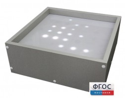 Интерактивный стол «Малыш» - fgospostavki.ru - Лесной