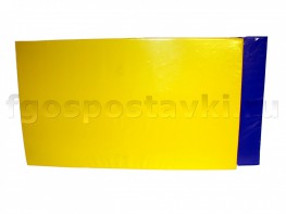 Мат настенный - fgospostavki.ru - Лесной