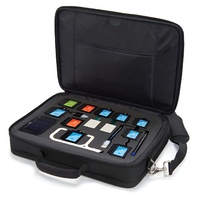 Модульная система экспериментов PROLog по математике (базовый уровень для педагога) - fgospostavki.ru - Лесной