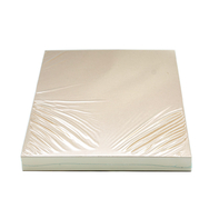 Термобумага А3 (100 листов в пачке) - fgospostavki.ru - Лесной