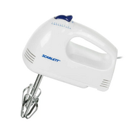 Миксер - fgospostavki.ru - Лесной