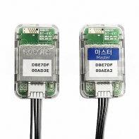 Модуль беспроводной связи BT-410 SET - fgospostavki.ru - Лесной