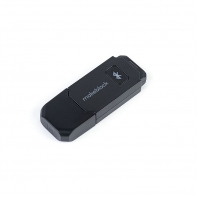 Модуль для беспроводного управления и программирования Bluetooth Dongle - fgospostavki.ru - Лесной