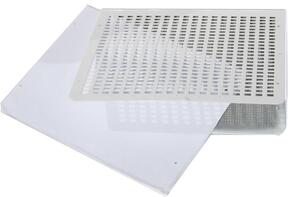 Прибор для письма по Брайлю 18 строк - fgospostavki.ru - Лесной