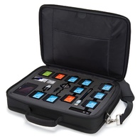 Модульная система экспериментов PROLog по ОБЖ (расширенный уровень для обучающегося) - fgospostavki.ru - Лесной