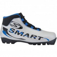 Ботинки Smart 357/2 - fgospostavki.ru - Лесной